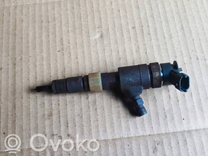 Ford Ecosport Sprausla (-i) 