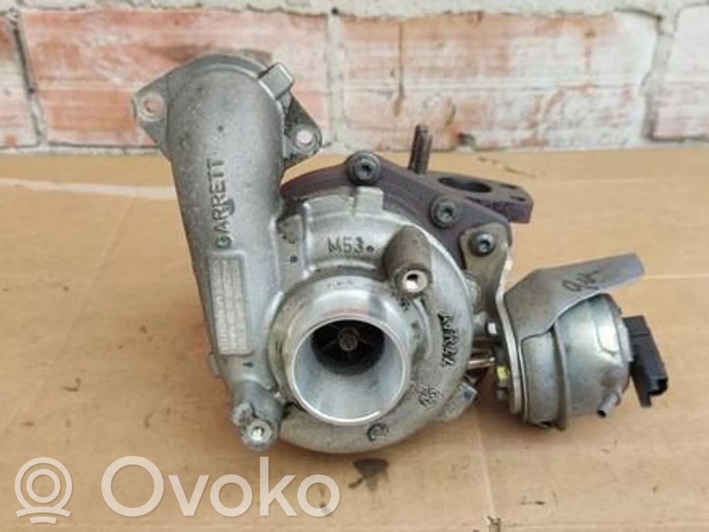 Turbina   9686120680