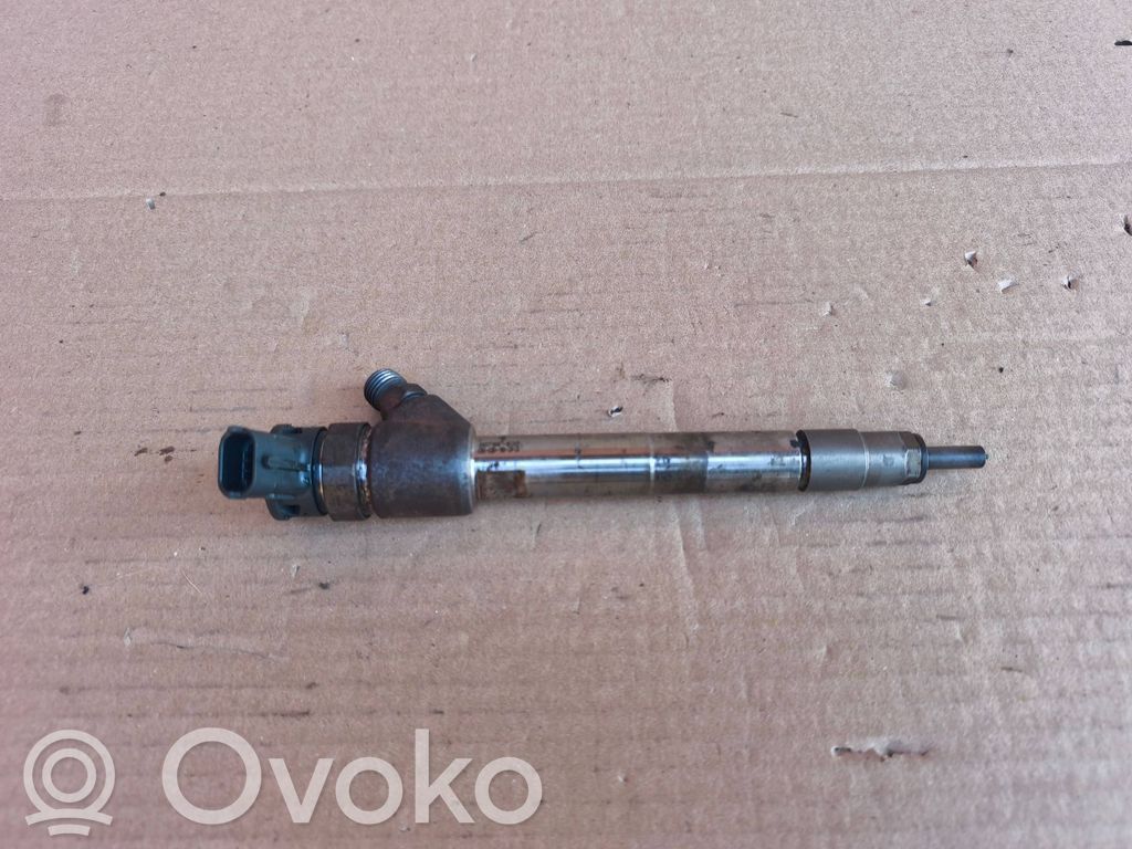 Ford Focus Sprausla (-i) 