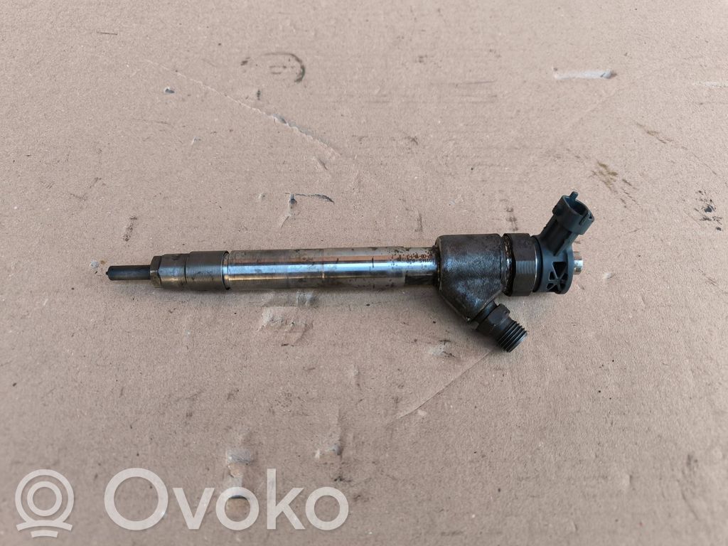 Ford Focus Sprausla (-i) 