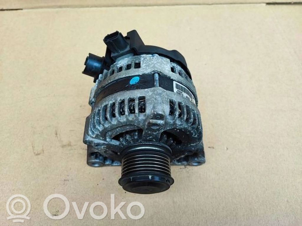 Generatorius   8M5T10300YB,8M5T10300YB