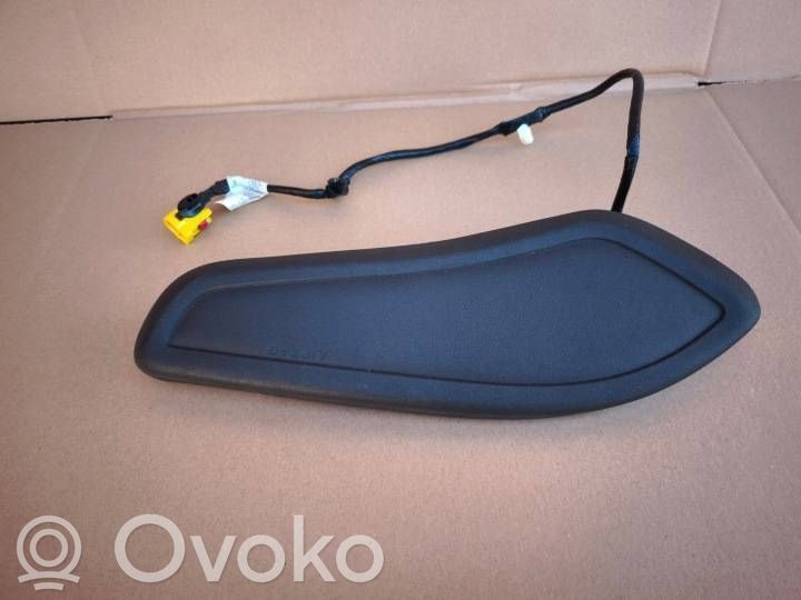 Sėdynės oro pagalvė   DG93F611D11AD,DG93F611D11AD
