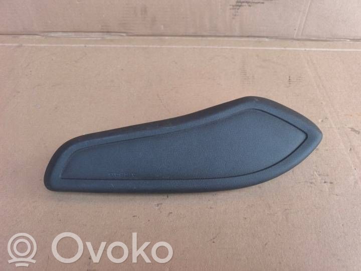 Ford Mondeo MK V Sėdynės oro pagalvė 