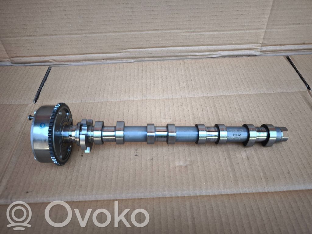 Paskirstymo velenėlis   00463515460,HU229800