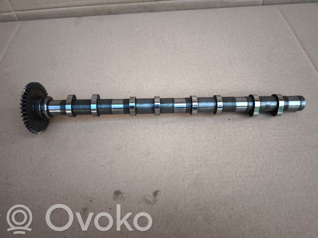 Paskirstymo velenėlis   11318575,729176,440984188