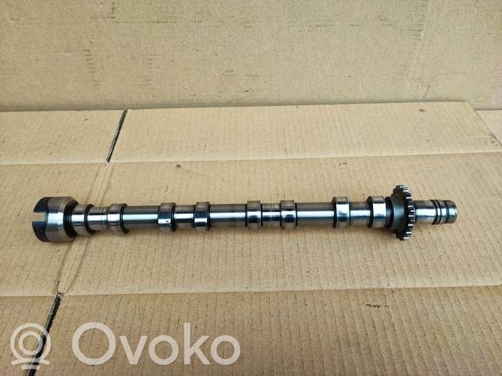 Ford Mondeo MK V Paskirstymo velenėlis 