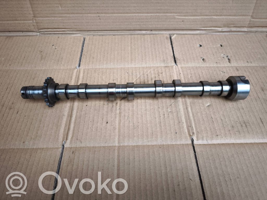 Paskirstymo velenėlis   9804424280,980442428005