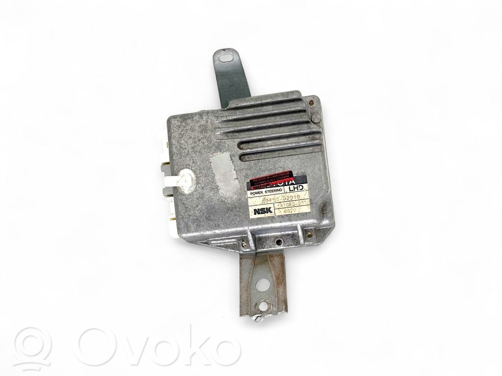Toyota Corolla E120 E130 Power steering control unit/module 
