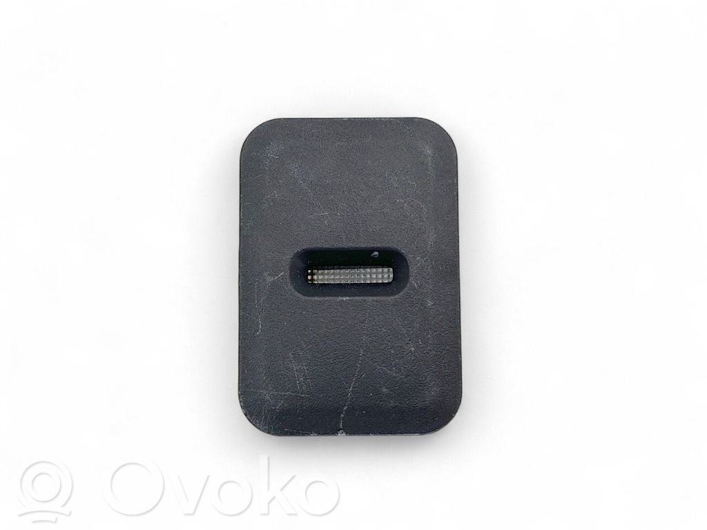 KIA Pro Cee'd II Sun solar sensor 