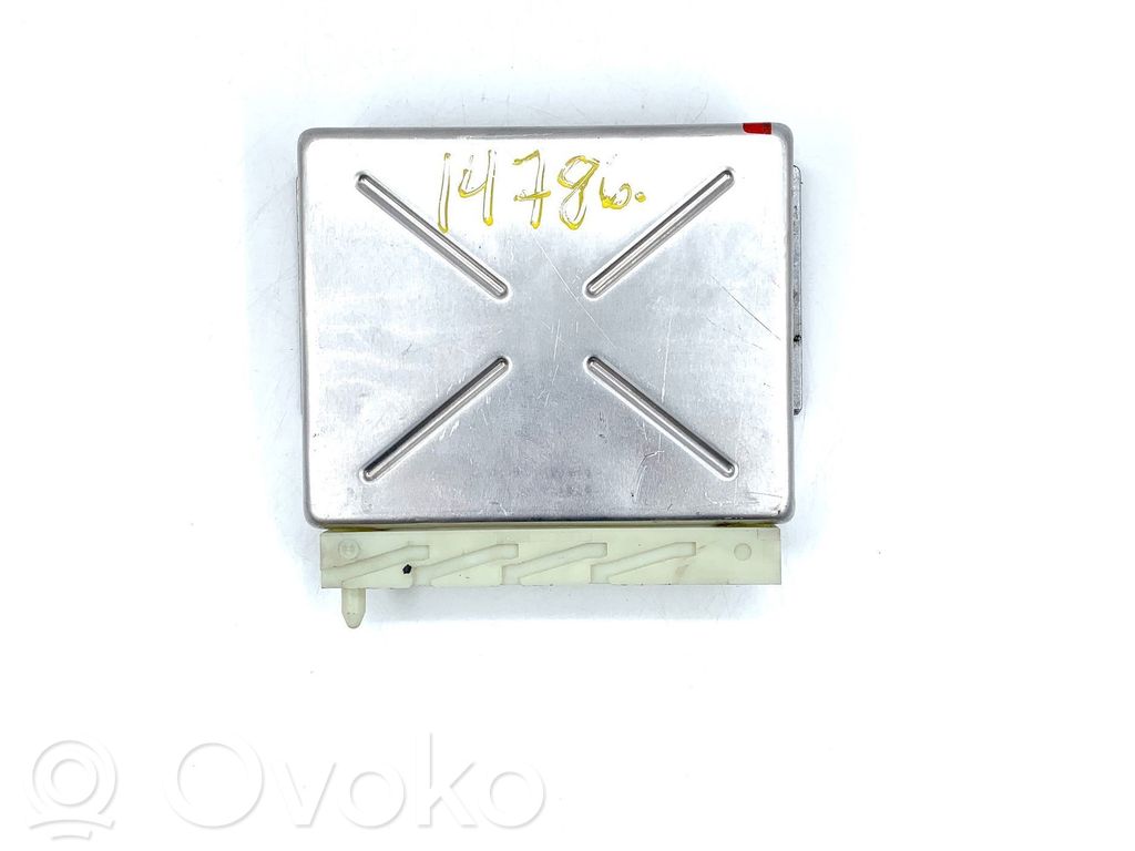 Volvo S60 Gearbox control unit/module 