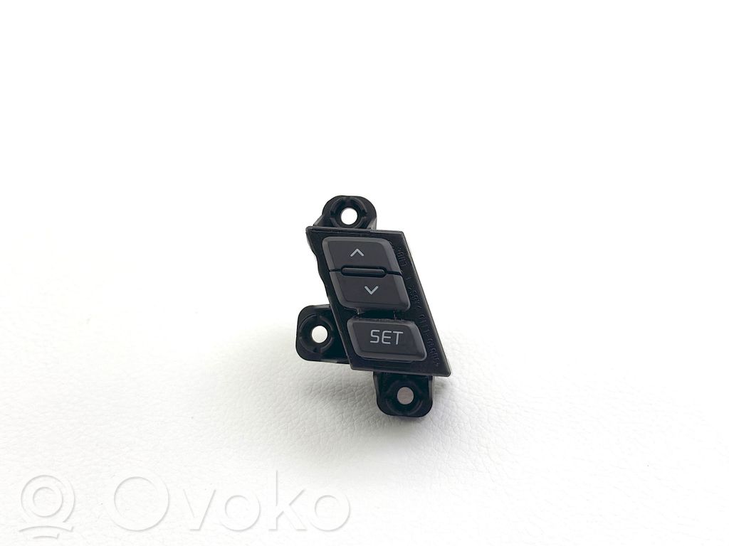 Other switches/knobs/shifts   93796A2000,49D0401000,93796A2000,49D0401000