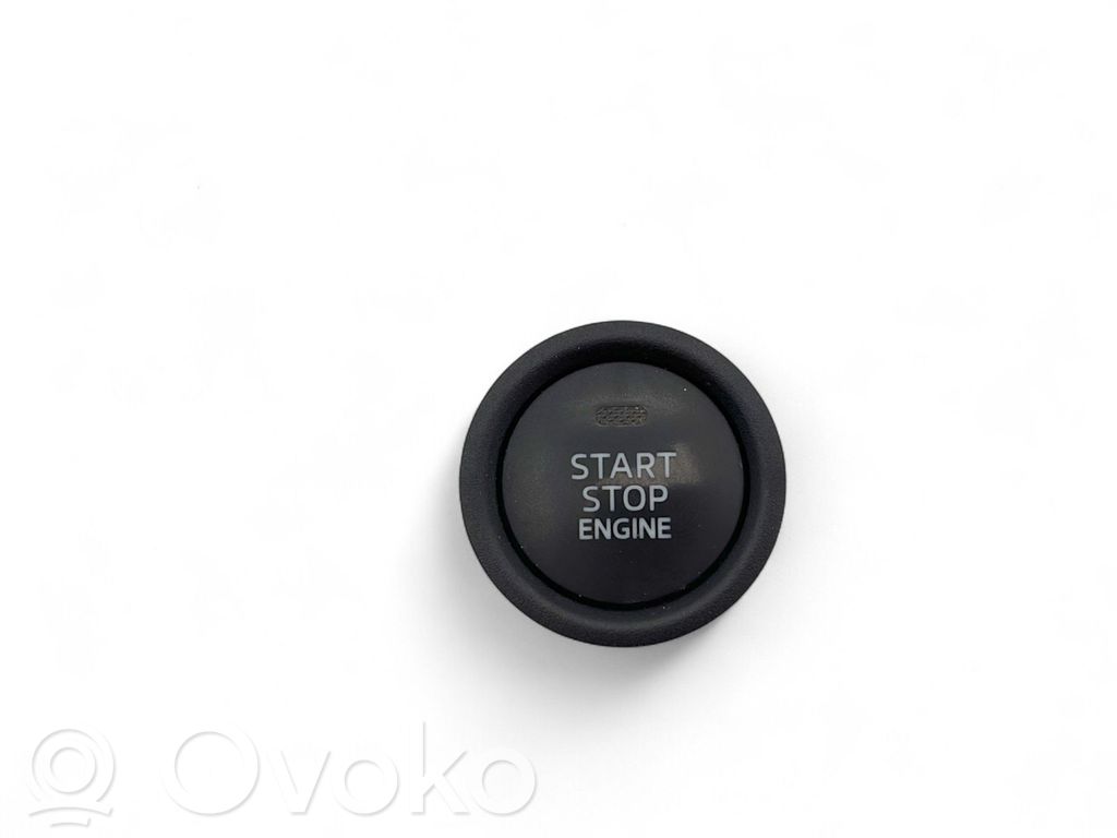 Mazda CX-5 Other switches/knobs/shifts 