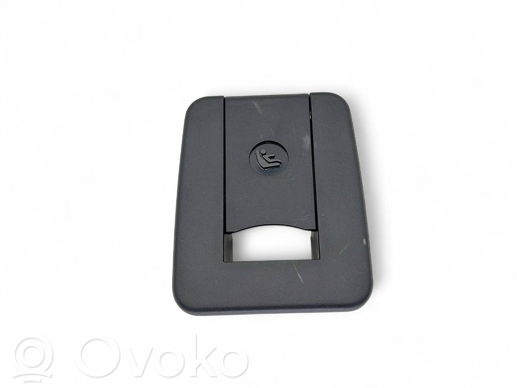 ISOFIX dangtelis   7330172,12243010,51477330172