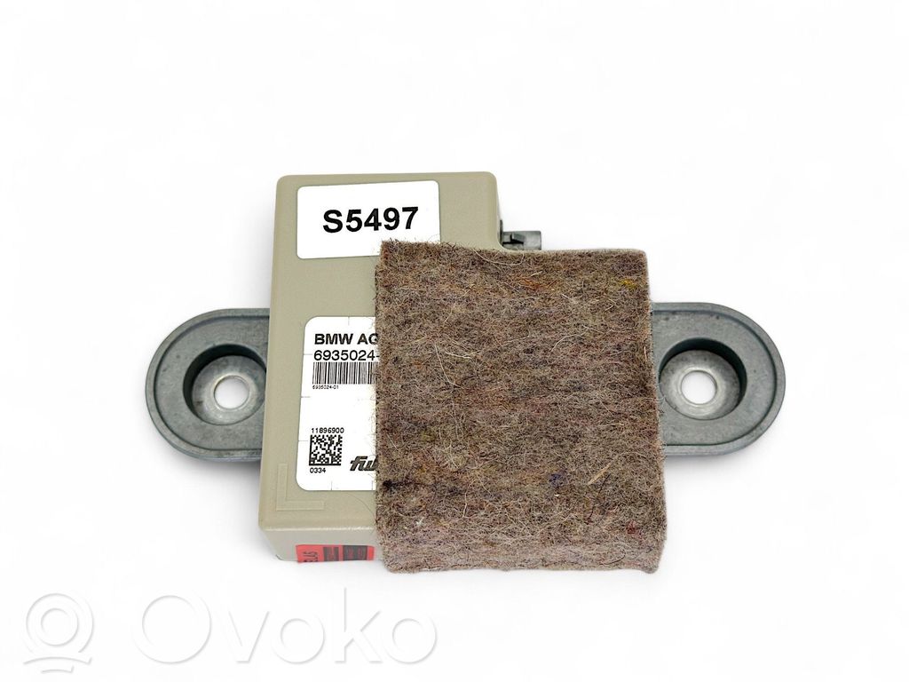 Antenos stiprintuvas   6935024,65206935024,65206917714,6917714