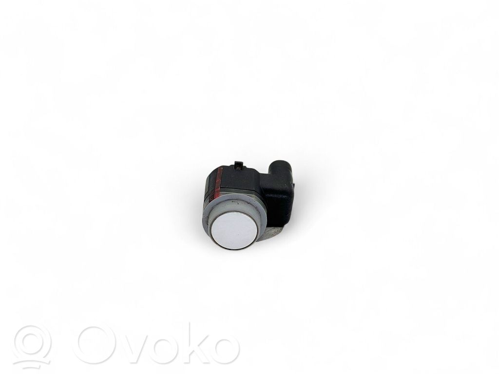 Audi A5 8T 8F Senzor de parcare PDC 