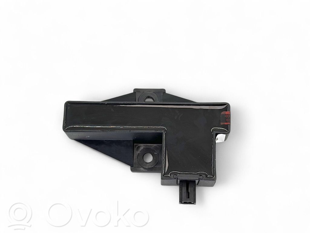 Antenos stiprintuvas   4F0909141,4F0909141,404301