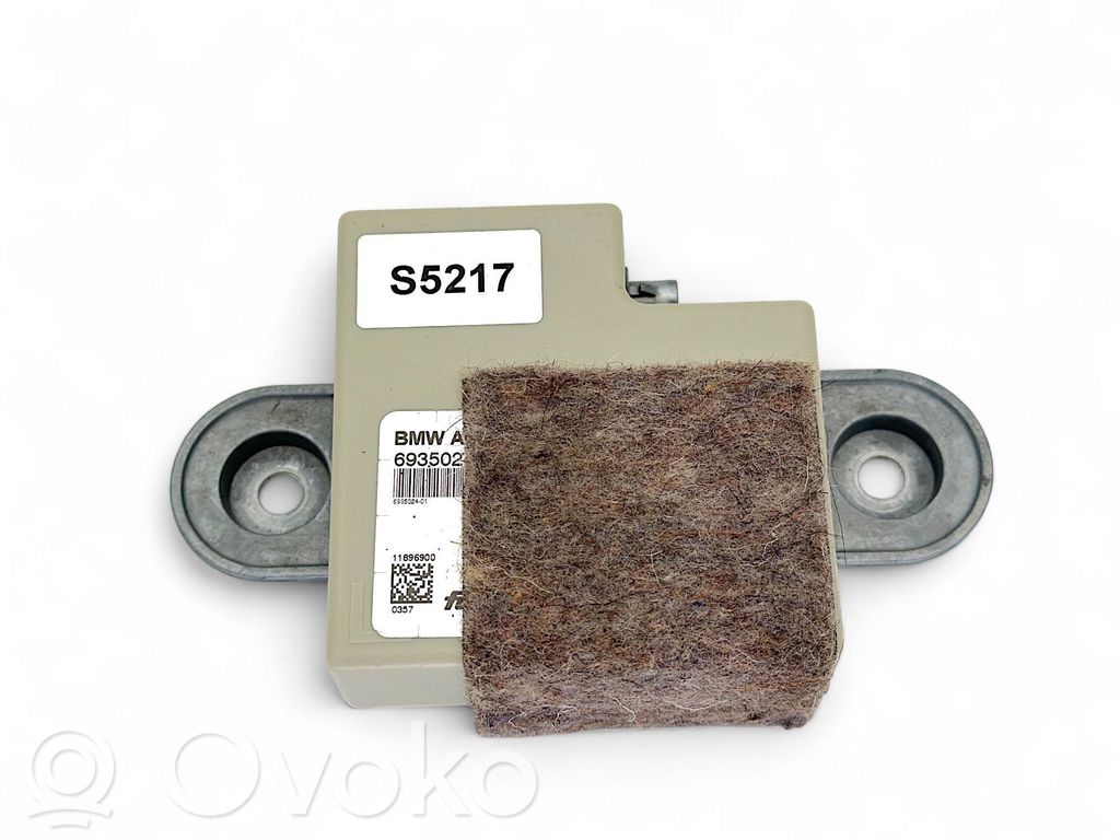 Antenos stiprintuvas   6935024,65206935024,65206917714,6917714