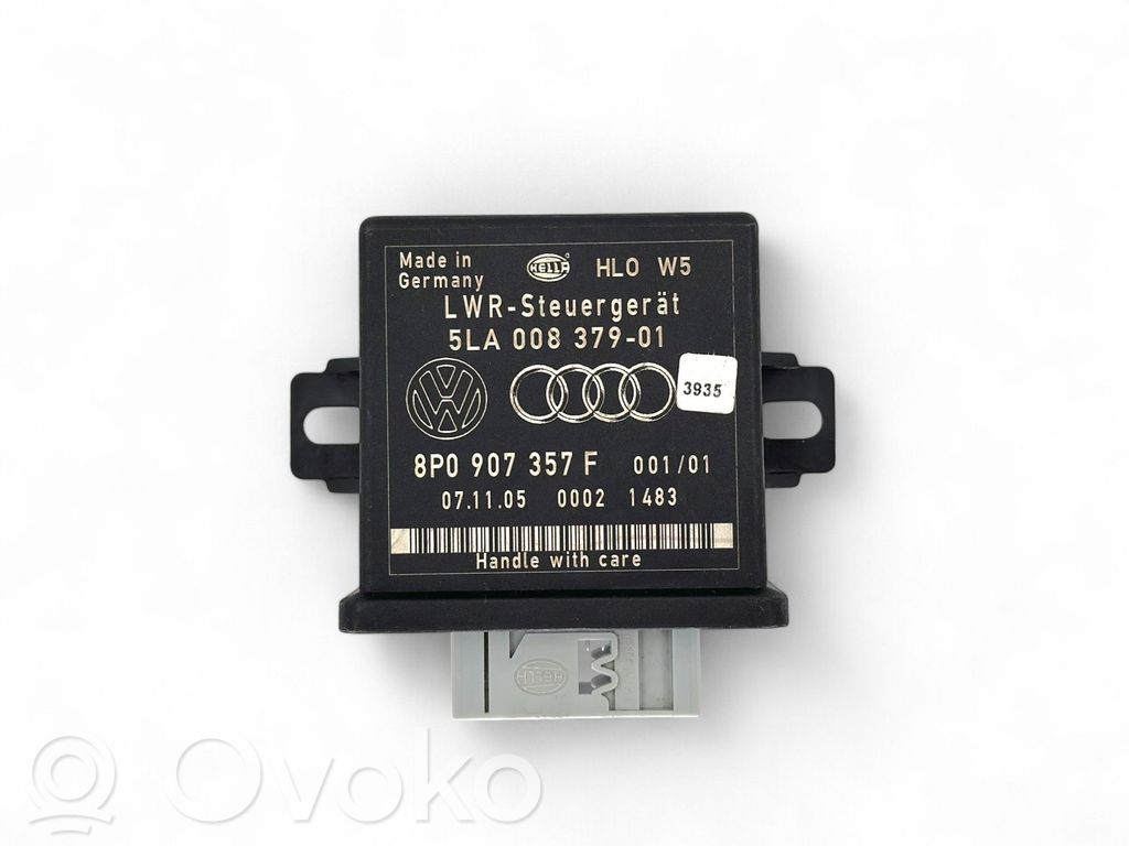 Modulo luce LCM   5LA00837901,8P0907357F