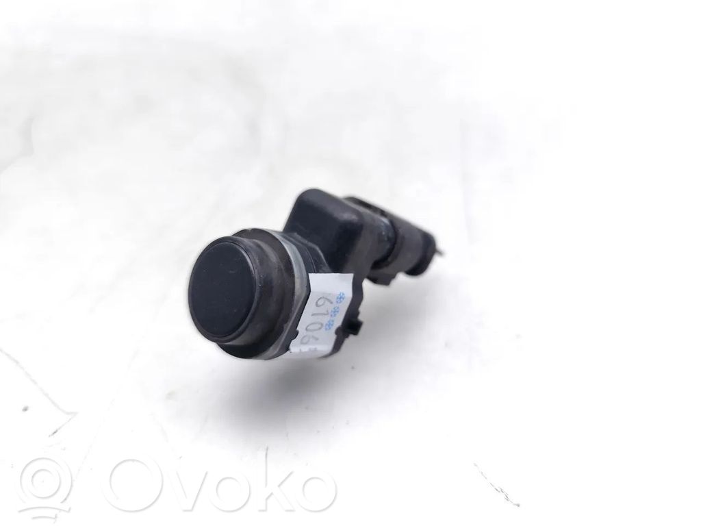 BMW 5 F10 F11 Parking PDC sensor 