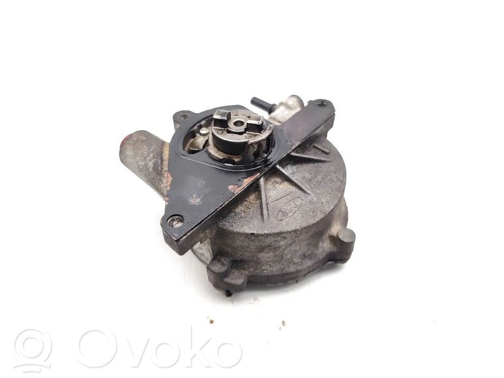 Siurblys vakuumo   GK2Q2A451