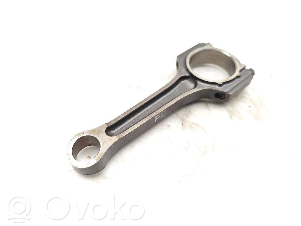 Ford Fiesta Connecting rod/conrod 