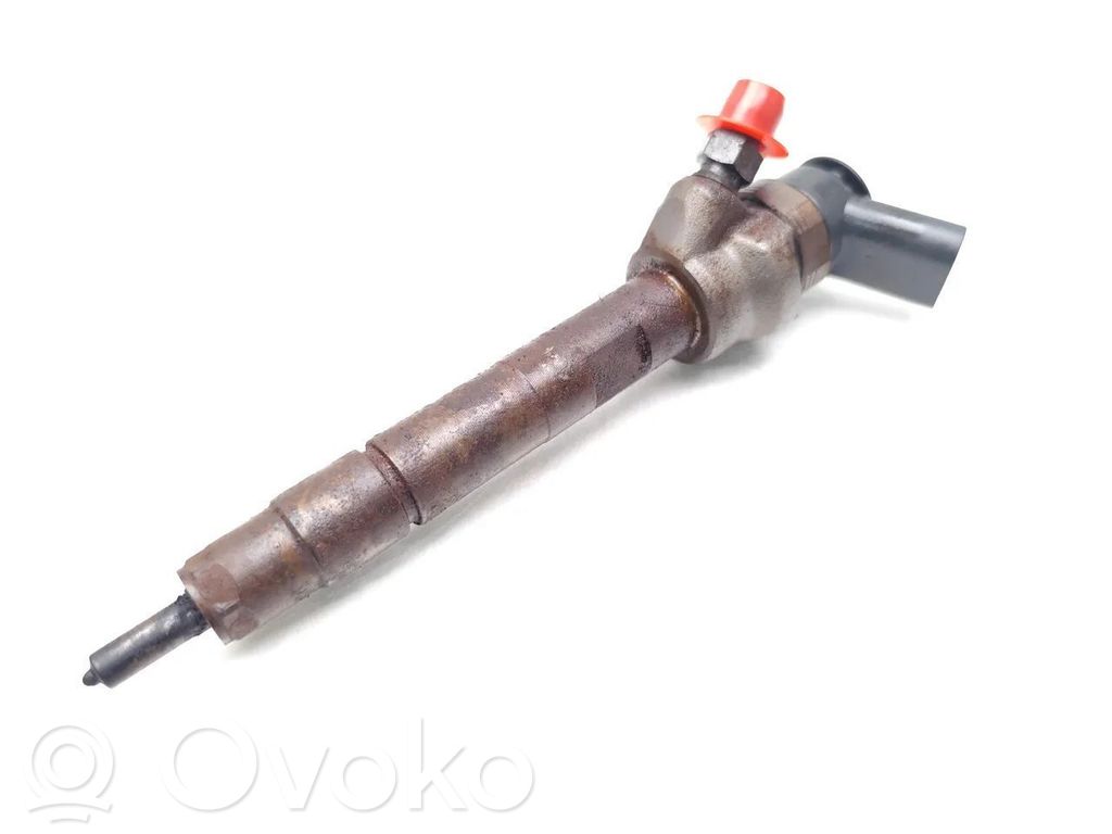 BMW 1 F20 F21 Sprausla (-i) 