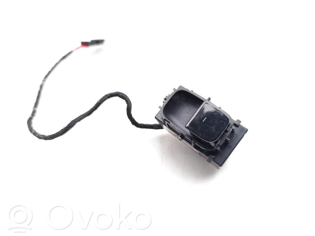 Tesla Model 3 Electric window control switch 