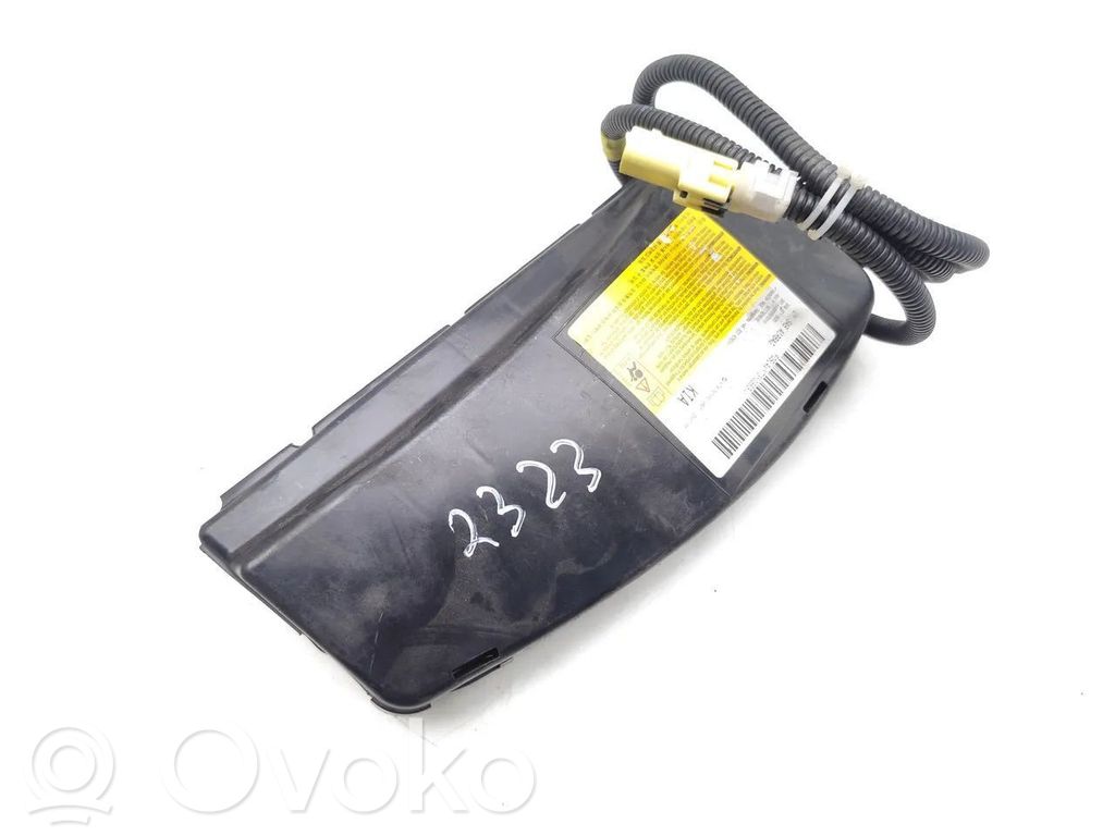 KIA Ceed Sitz-Airbag 