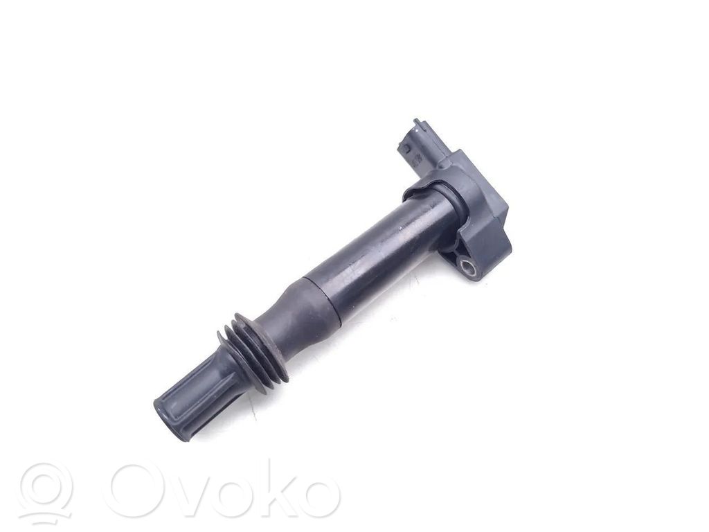 Peugeot Partner High voltage ignition coil 