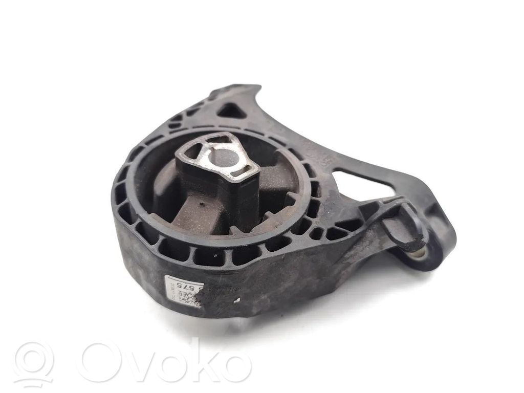 Engine mounting bracket   2300061