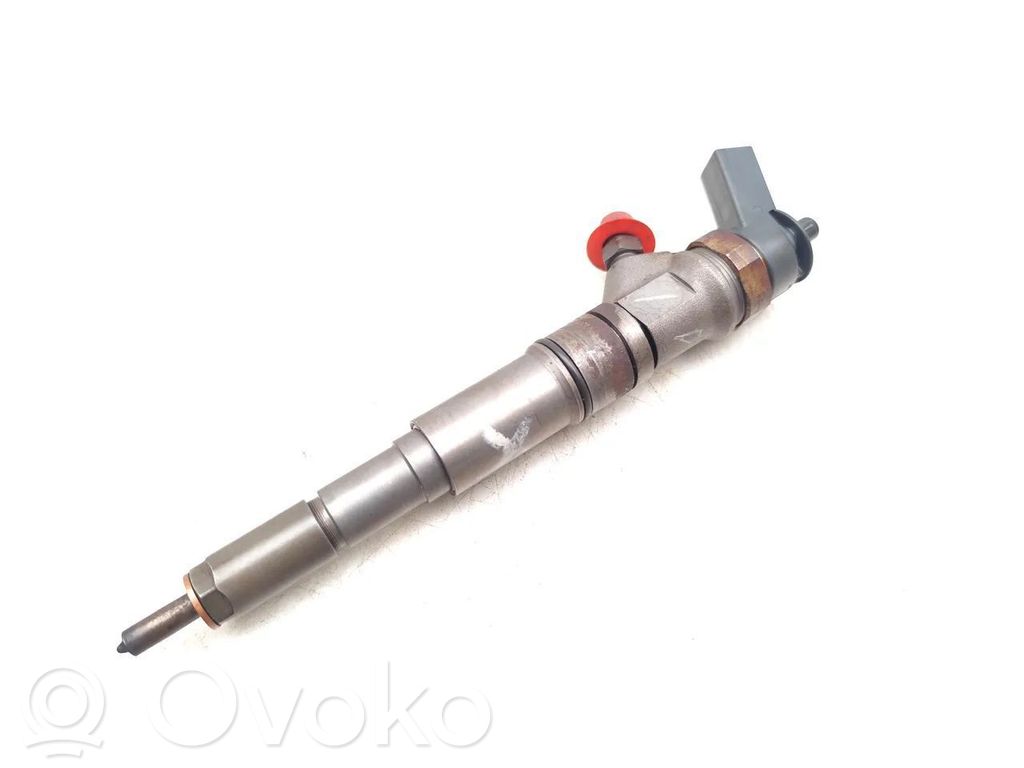 BMW 3 E90 E91 Sprausla (-i) 