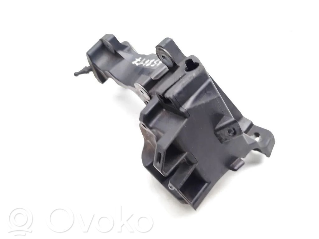 Ford S-MAX Other engine part 