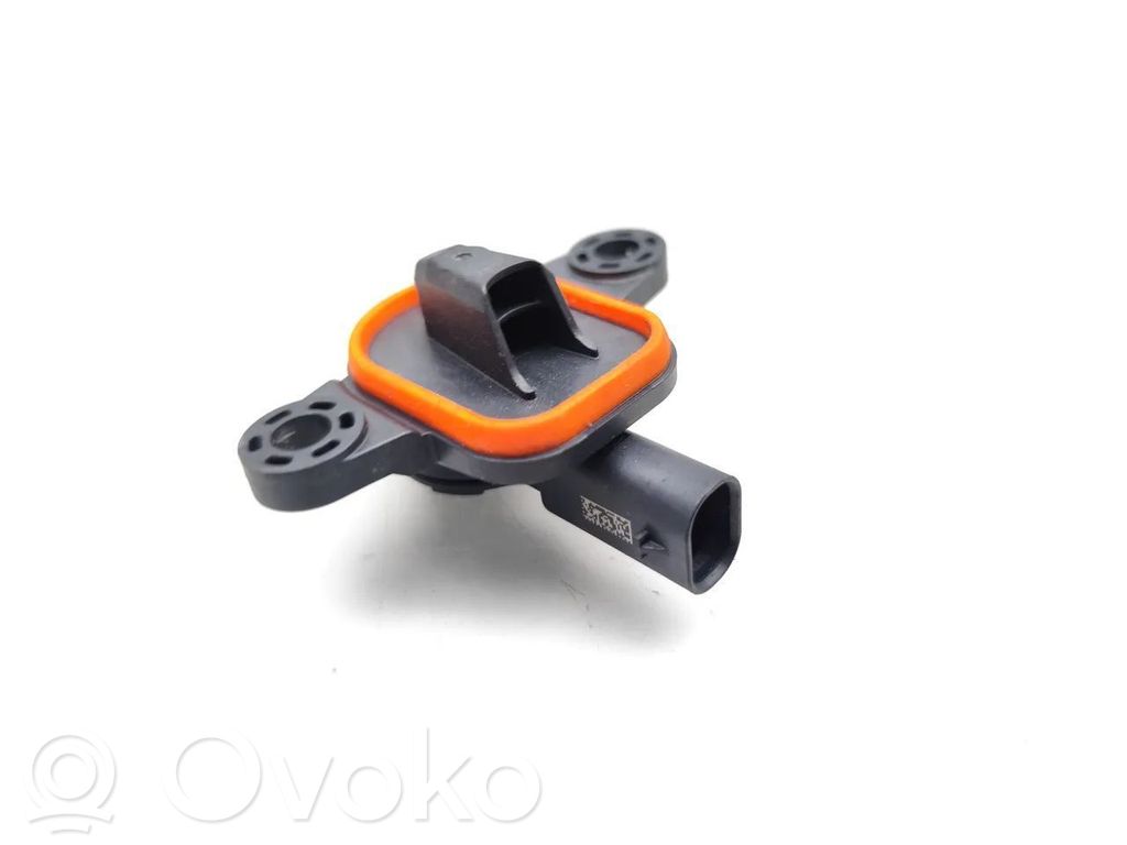 Land Rover Discovery Sport Airbag deployment crash/impact sensor 