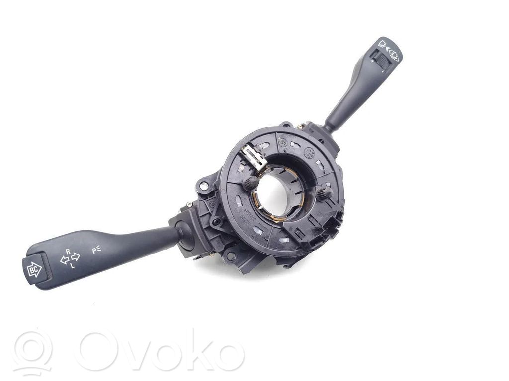 BMW X3 E83 Rokturu komplekts 