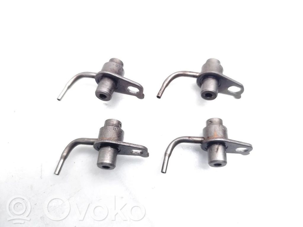 other engine part