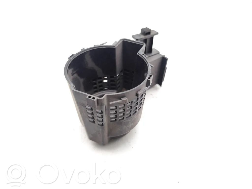 BMW 3 E90 E91 Cup holder front 
