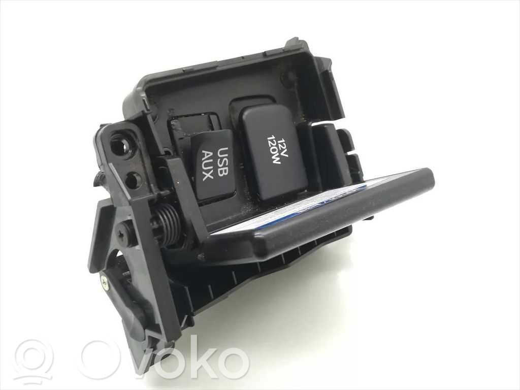 USB socket connector   5880276020,5885176020,8619076010