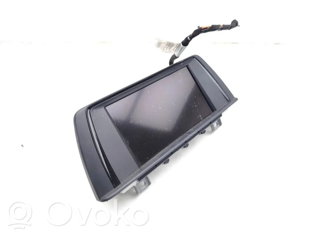 Monitor / wyświetlacz / ekran   9270392,6550927039204,BM927039204X