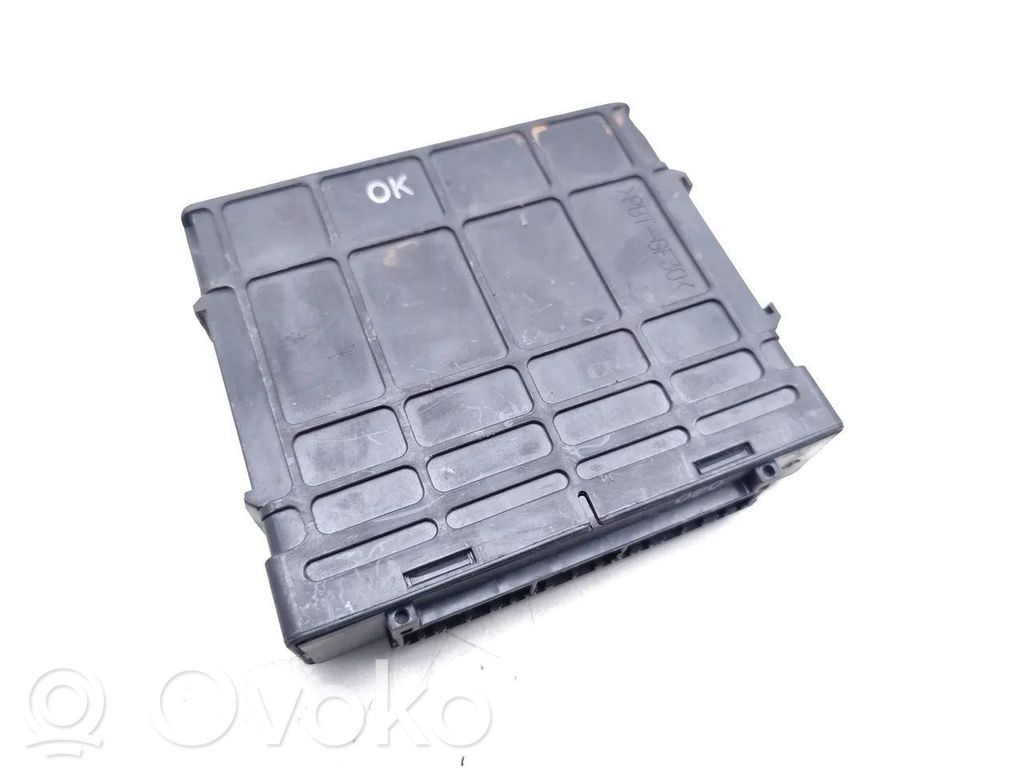 Hyundai Santa Fe Gearbox control unit/module 
