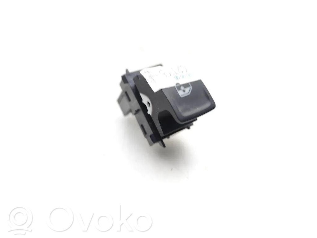Skoda Enyaq iV Electric window control switch 