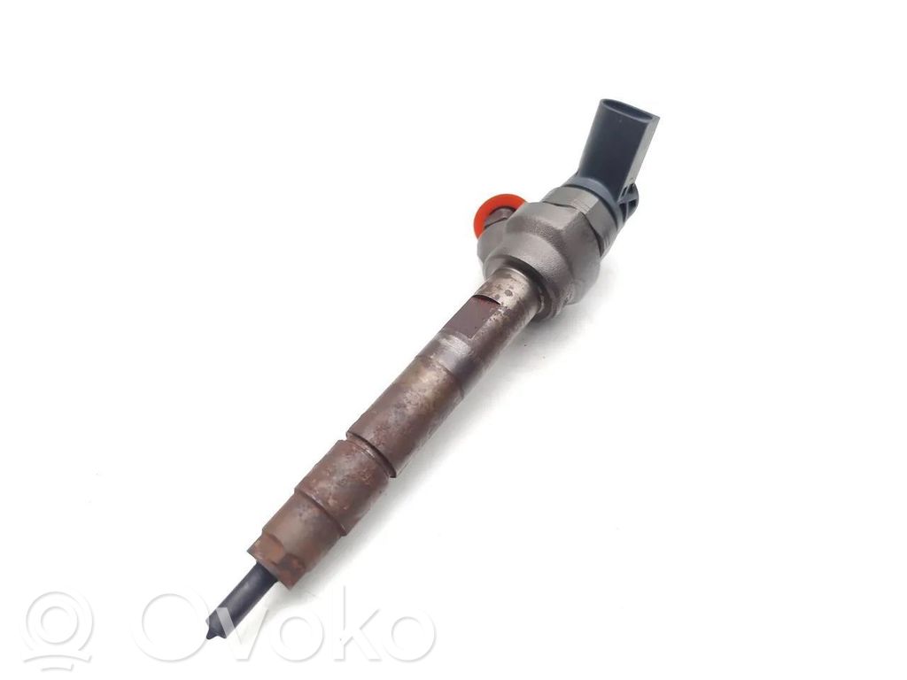 BMW X3 F25 Sprausla (-i) 