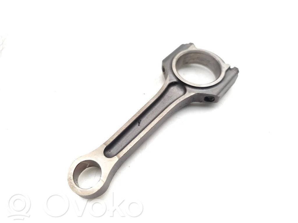Ford Puma Connecting rod/conrod 