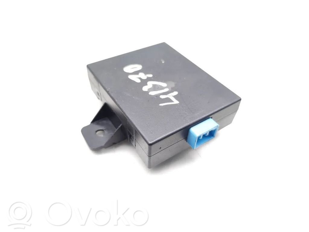 Volvo C70 Sensor 
