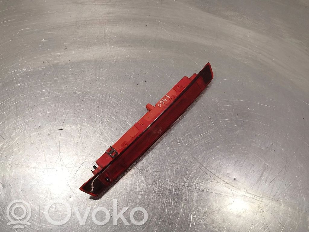 Ford B-MAX Troisième feu stop 