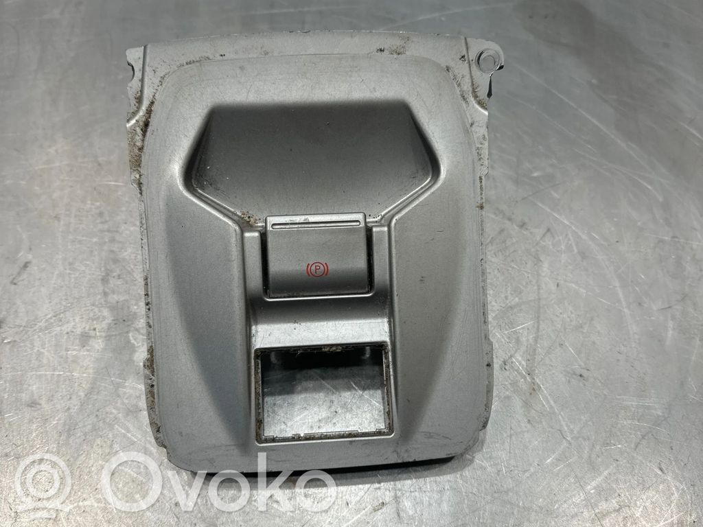 Ford Galaxy Hand parking brake switch 