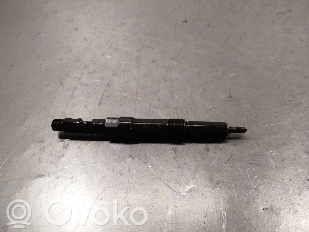 Ford Mondeo Mk III Sprausla (-i) 
