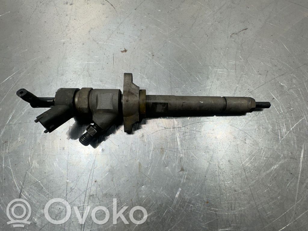 Citroen C4 Grand Picasso Sprausla (-i) 