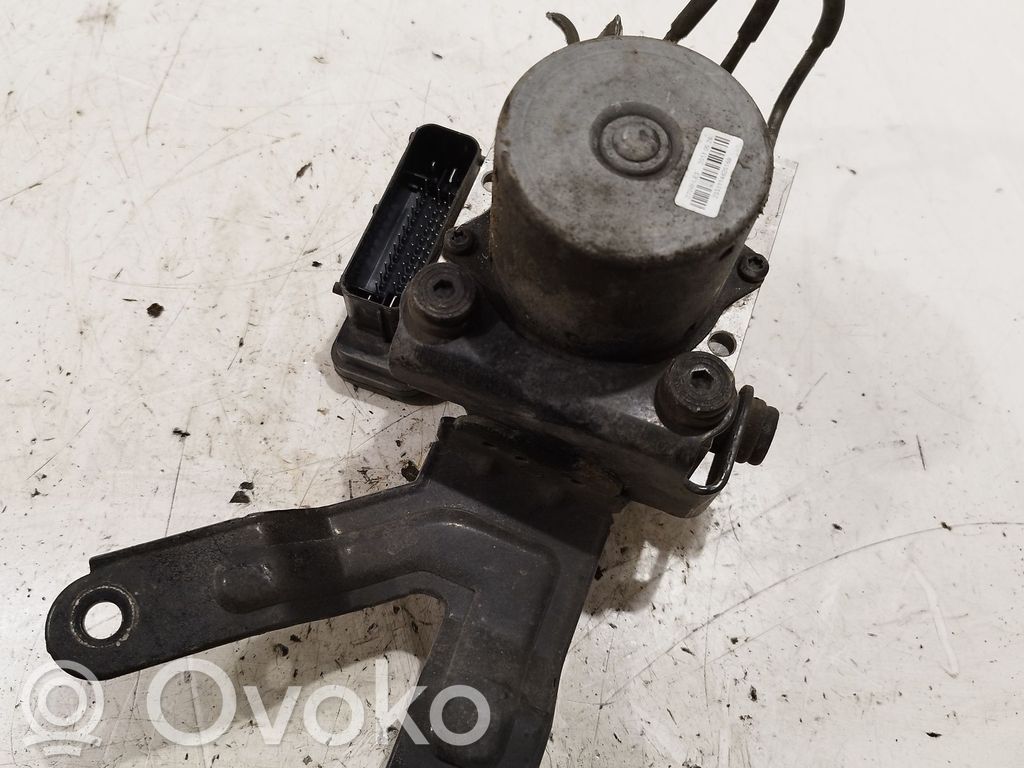 Pompa ABS   BE60031501,589203Z500