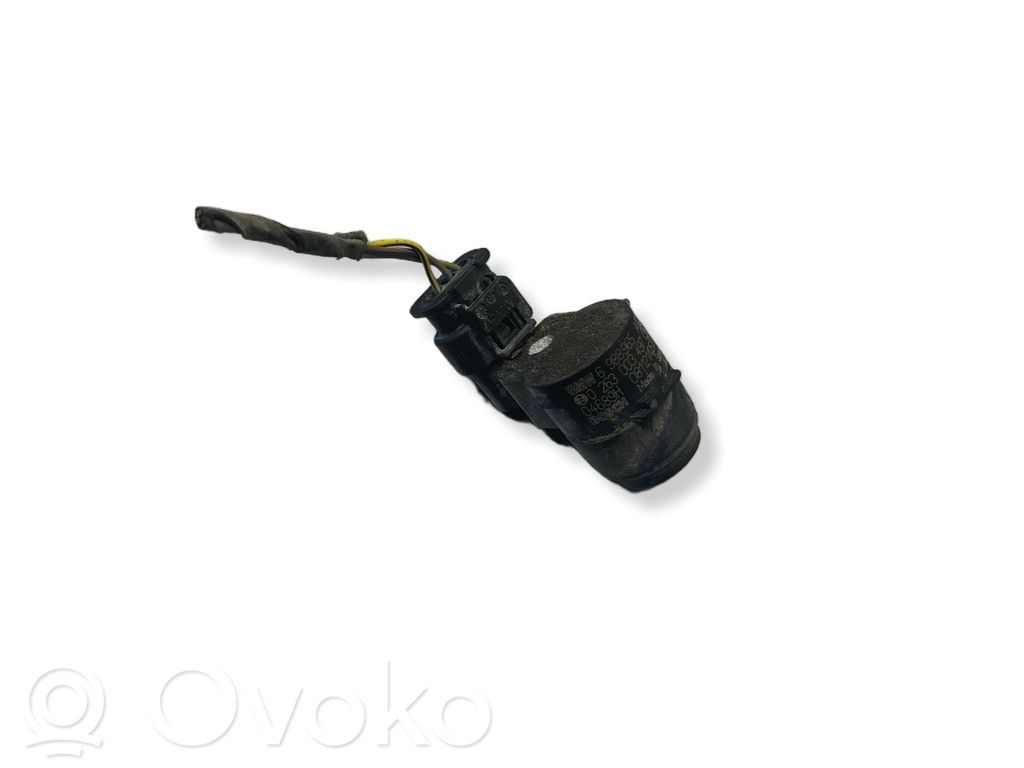 BMW 1 E81 E87 Parking PDC sensor 