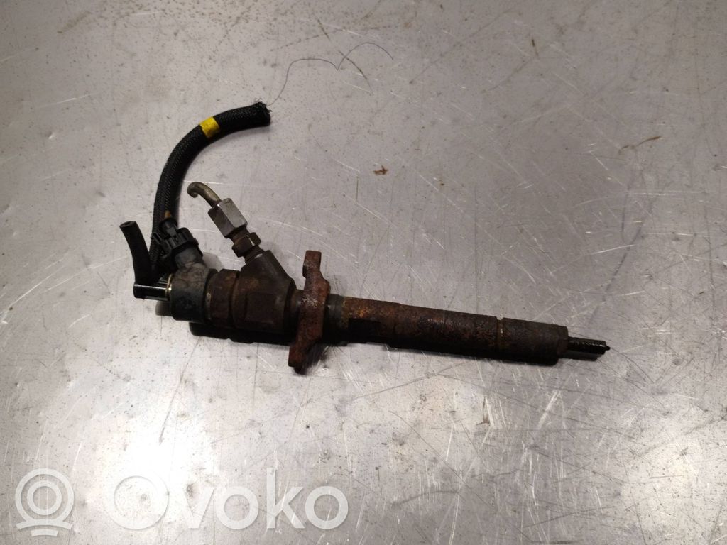 Volvo V50 Sprausla (-i) 